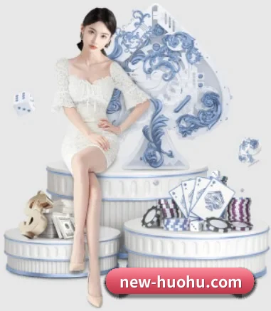 火狐体育 APP 界面