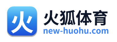 火狐体育